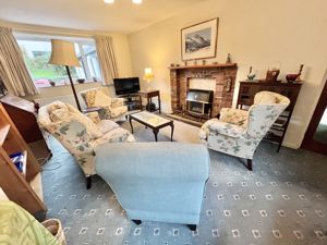 Photo 26- click for photo gallery